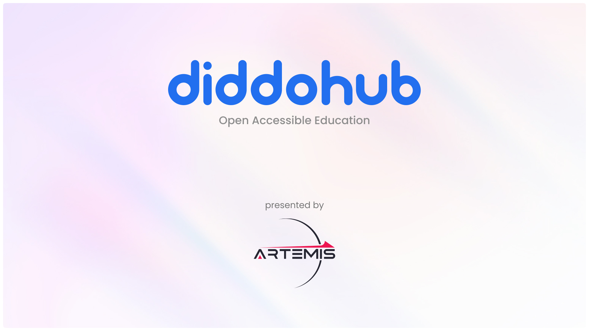 diddohub