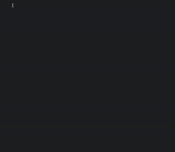 wrighter's bite functionality in wrights