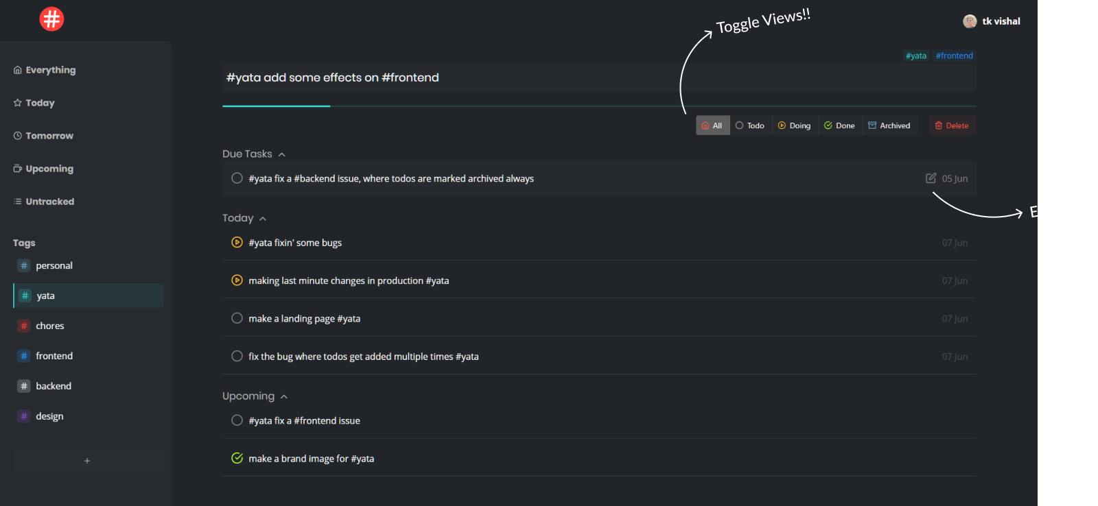 A png showing the overview of Yata